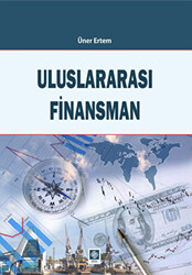 Uluslararası Finansman - 1