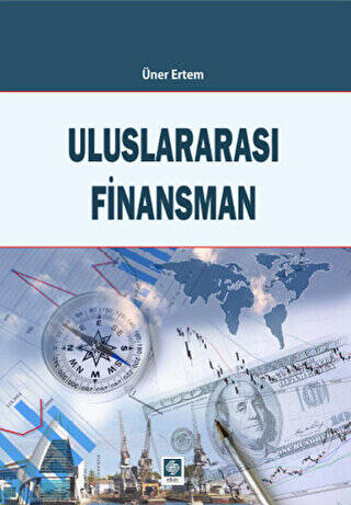 Uluslararası Finansman - 1