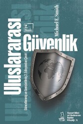 Uluslararası Güvenlik - 1