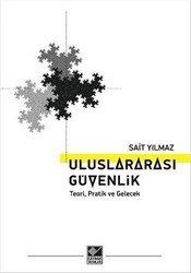 Uluslararası Güvenlik - 1