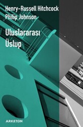 Uluslararası Üslup - 1