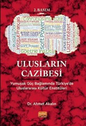 ULUSLARIN CAZİBESİ - 1