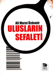 Ulusların Sefaleti - 1