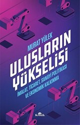 Ulusların Yükselişi - 1