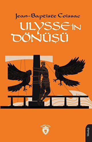 Ulysse`in Dönüşü - 1