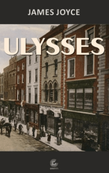 Ulysses - Grafiti Yayınları