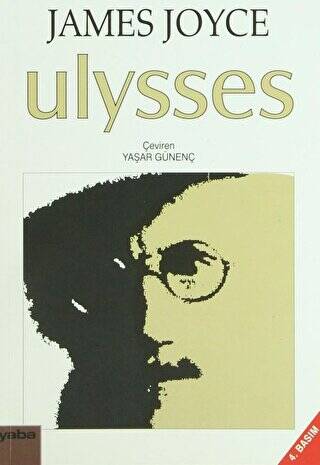 Ulysses - 1