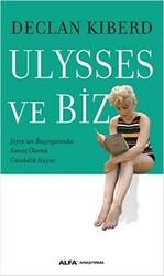 Ulysses ve Biz - 1
