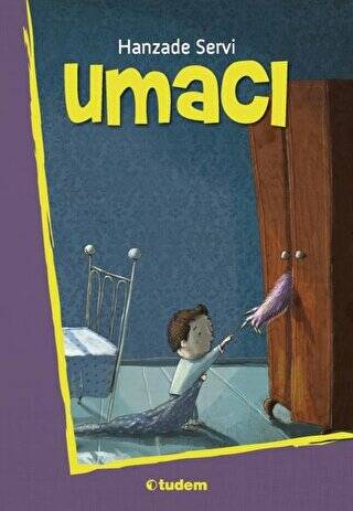 Umacı - 1