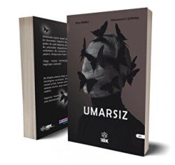 Umarsız - 1