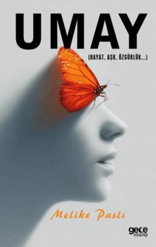Umay - 1