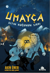 Umayça - Kronik Çocuk
