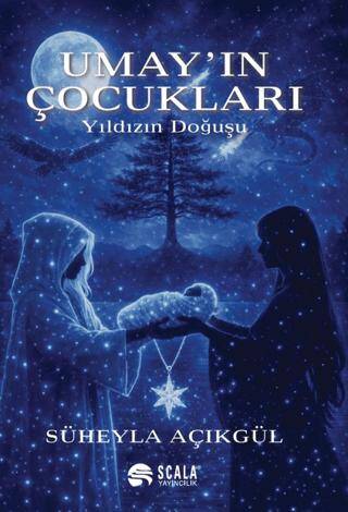 Umay’ın Çocukları - 1