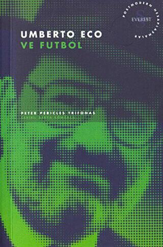 Umberto Eco ve Futbol - 1