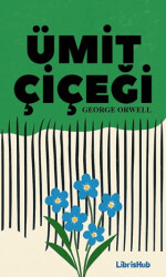 Ümit Çiçeği - LibrisHub Yayınları