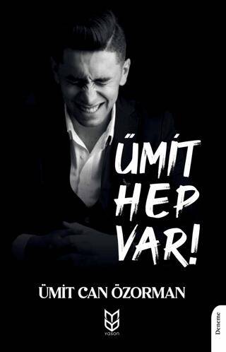 Ümit Hep Var! - 1