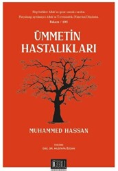 Ümmetin Hastalıkları - 1