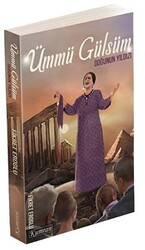 Ümmü Gülsüm - Doğunun Yıldızı - 1