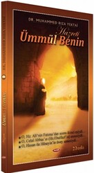 Ümmül Benin - Asr Yayınları