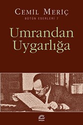 Umrandan Uygarlığa - 1