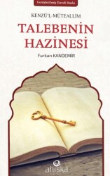 Talebenin Hazinesi - 1