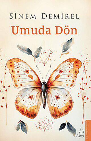 Umuda Dön - 1