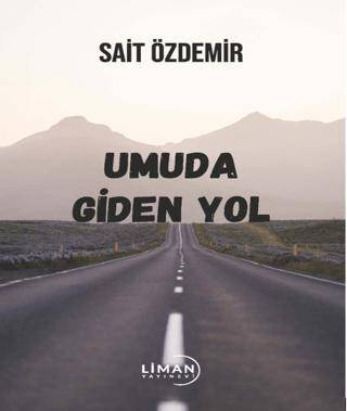 Umuda Giden Yol - 1