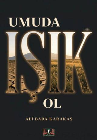 Umuda Işık Ol - 1