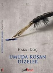 Umuda Koşan Dizeler - 1