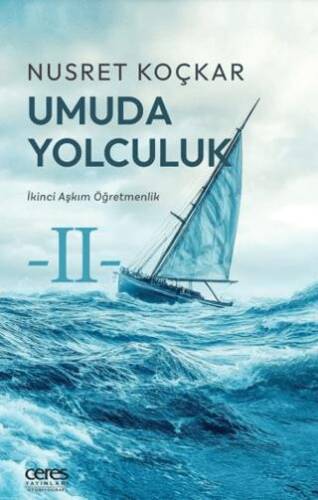 Umuda Yolculuk - 1