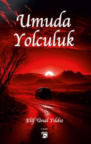 Umuda Yolculuk - 1