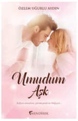 Umudum Aşk - 1