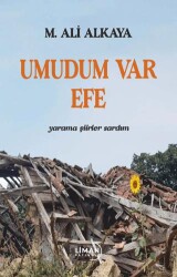 Umudum Var Efe - 1