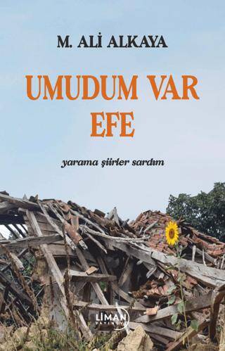 Umudum Var Efe - 1