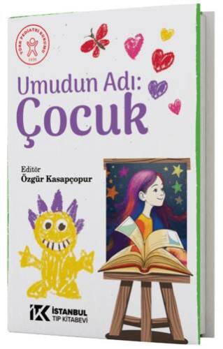 Umudun Adı: Çocuk - 1