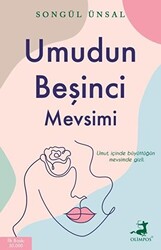 Umudun Beşinci Mevsimi - 1