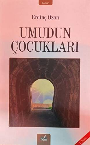 Umudun Çocukları - 1