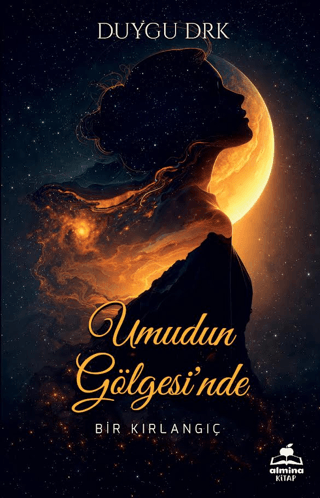 Umudun Gölgesi`nde - 1