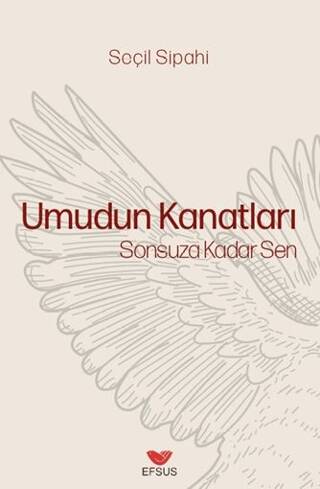 Umudun Kanatları - 1