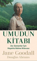 Umudun Kitabı - 1