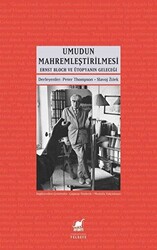 Umudun Mahremleştirilmesi - 1