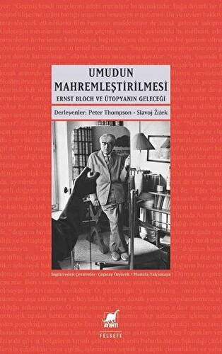 Umudun Mahremleştirilmesi - 1