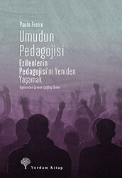 Umudun Pedagojisi - 1