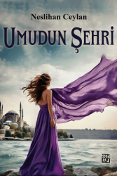 Umudun Şehri - Kutlu Yayınevi