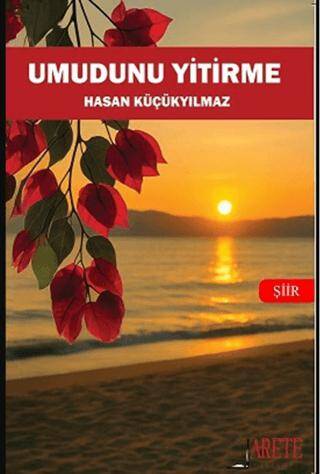 Umudunu Yitirme - 1