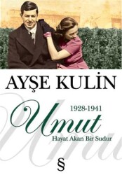 Umut 1928-1941 - 1