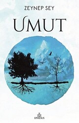 Umut - 1