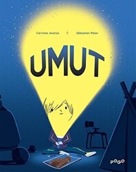 Umut - 1