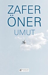 Umut - 1