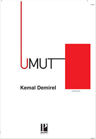 Umut - 1